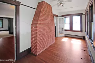 17 Seward Ave, Toms River Township, NJ 08753 - Photo 11