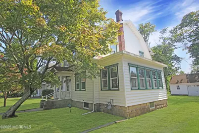 17 Seward Avenue, Toms River Township, NJ 08753 - Photo 49