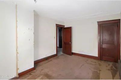 17 Seward Avenue, Toms River Township, NJ 08753 - Photo 41