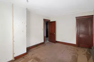 17 Seward Ave, Toms River Township, NJ 08753 - Photo 41