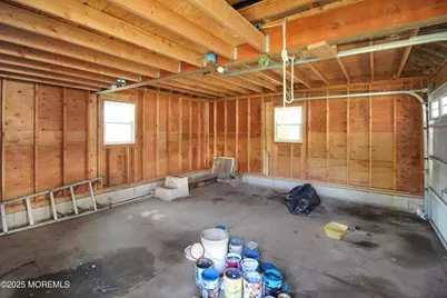 17 Seward Avenue, Toms River Township, NJ 08753 - Photo 53