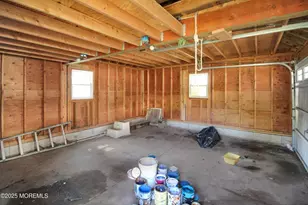 17 Seward Ave, Toms River Township, NJ 08753 - Photo 53