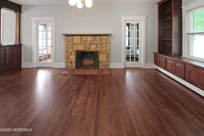 17 Seward Avenue, Toms River Township, NJ 08753 - Photo 5