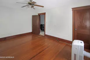 17 Seward Ave, Toms River Township, NJ 08753 - Photo 45