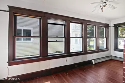 17 Seward Avenue, Toms River Township, NJ 08753 - Photo 13