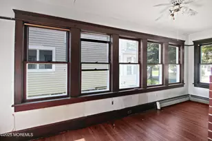 17 Seward Ave, Toms River Township, NJ 08753 - Photo 13