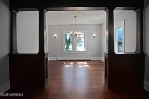 17 Seward Ave, Toms River Township, NJ 08753 - Photo 15