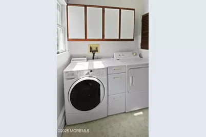 17 Seward Avenue, Toms River Township, NJ 08753 - Photo 33