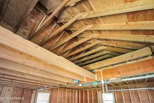 17 Seward Ave, Toms River Township, NJ 08753 - Photo 55