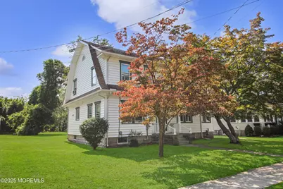 17 Seward Avenue, Toms River Township, NJ 08753 - Photo 1