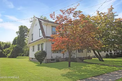 17 Seward Avenue, Toms River Township, NJ 08753 - Photo 47