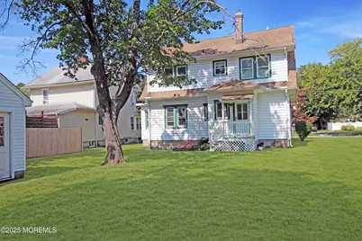 17 Seward Avenue, Toms River Township, NJ 08753 - Photo 57