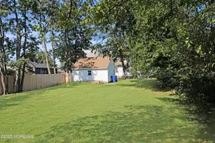 17 Seward Ave, Toms River Township, NJ 08753 - Photo 59