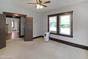 17 Seward Ave, Toms River Township, NJ 08753 - Photo 27