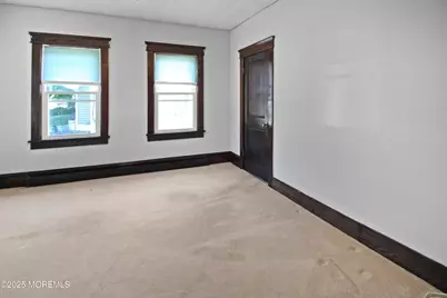 17 Seward Avenue, Toms River Township, NJ 08753 - Photo 29