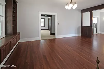 17 Seward Avenue, Toms River Township, NJ 08753 - Photo 7