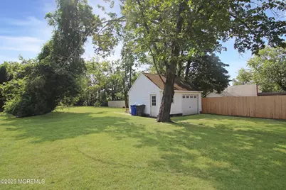 17 Seward Avenue, Toms River Township, NJ 08753 - Photo 51
