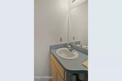 17 Seward Avenue, Toms River Township, NJ 08753 - Photo 31