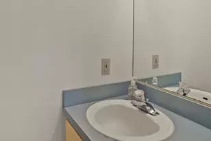 17 Seward Ave, Toms River Township, NJ 08753 - Photo 31