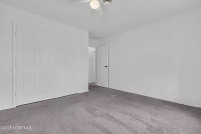 29 Arizona Avenue #B, Whiting, NJ 08759 - Photo 17