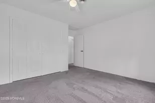 29 Arizona Ave, Whiting, NJ 08759 - Photo 17