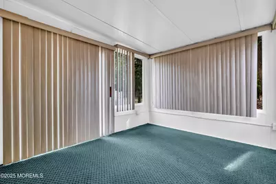 29 Arizona Avenue #B, Whiting, NJ 08759 - Photo 19