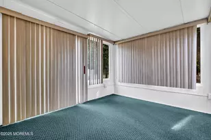 29 Arizona Ave, Whiting, NJ 08759 - Photo 19