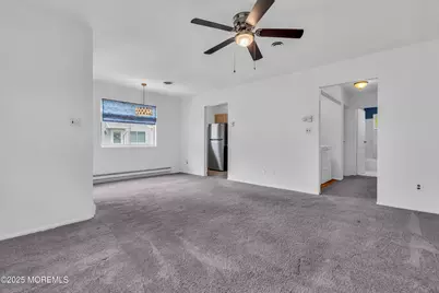 29 Arizona Avenue #B, Whiting, NJ 08759 - Photo 9