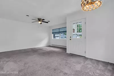 29 Arizona Avenue #B, Whiting, NJ 08759 - Photo 7