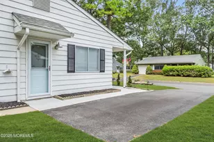 29 Arizona Ave, Whiting, NJ 08759 - Photo 27