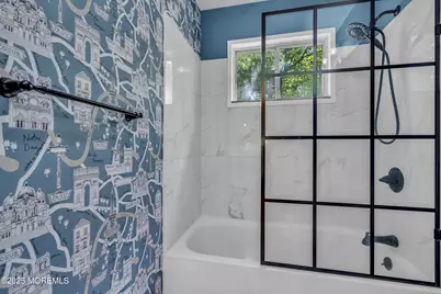 29 Arizona Avenue #B, Whiting, NJ 08759 - Photo 15