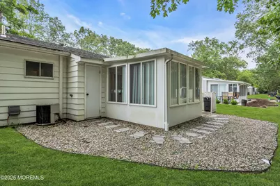 29 Arizona Avenue #B, Whiting, NJ 08759 - Photo 25