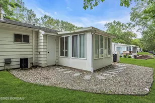 29 Arizona Ave, Whiting, NJ 08759 - Photo 25