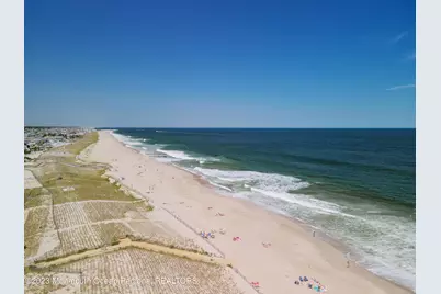 155 Osborne Avenue, Bay Head, NJ 08742 - Photo 53