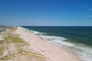 155 Osborne Ave, Bay Head, NJ 08742 - Photo 53