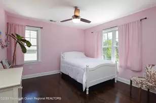 155 Osborne Ave, Bay Head, NJ 08742 - Photo 19