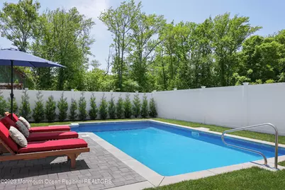 155 Osborne Avenue, Bay Head, NJ 08742 - Photo 33