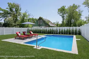 155 Osborne Ave, Bay Head, NJ 08742 - Photo 31