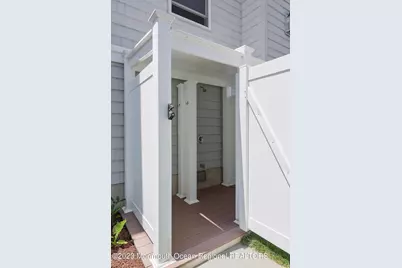 155 Osborne Avenue, Bay Head, NJ 08742 - Photo 37