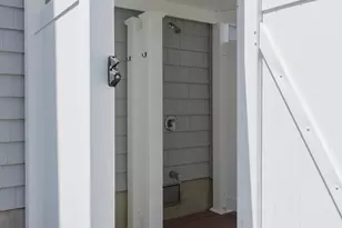 155 Osborne Ave, Bay Head, NJ 08742 - Photo 37