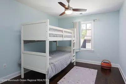 155 Osborne Avenue, Bay Head, NJ 08742 - Photo 21