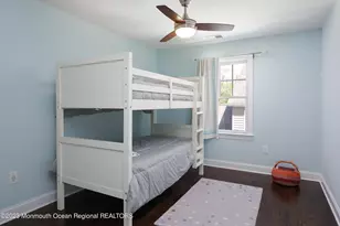 155 Osborne Ave, Bay Head, NJ 08742 - Photo 21