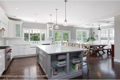 155 Osborne Avenue, Bay Head, NJ 08742 - Photo 11