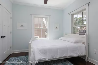 155 Osborne Avenue, Bay Head, NJ 08742 - Photo 17