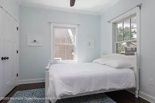 155 Osborne Ave, Bay Head, NJ 08742 - Photo 17