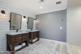 155 Osborne Ave, Bay Head, NJ 08742 - Photo 25