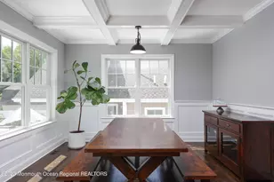 155 Osborne Ave, Bay Head, NJ 08742 - Photo 15