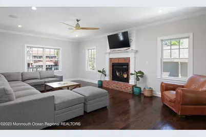 155 Osborne Avenue, Bay Head, NJ 08742 - Photo 13