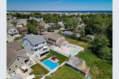 155 Osborne Avenue, Bay Head, NJ 08742 - Photo 45