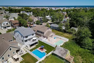 155 Osborne Ave, Bay Head, NJ 08742 - Photo 45